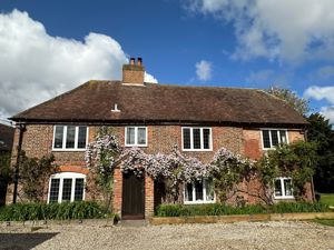 Photo 24- click for photo gallery